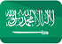 Saudi Arabai