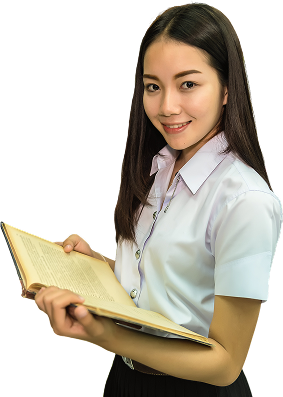 Assignment Help